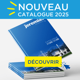 CATALOGUE 2025